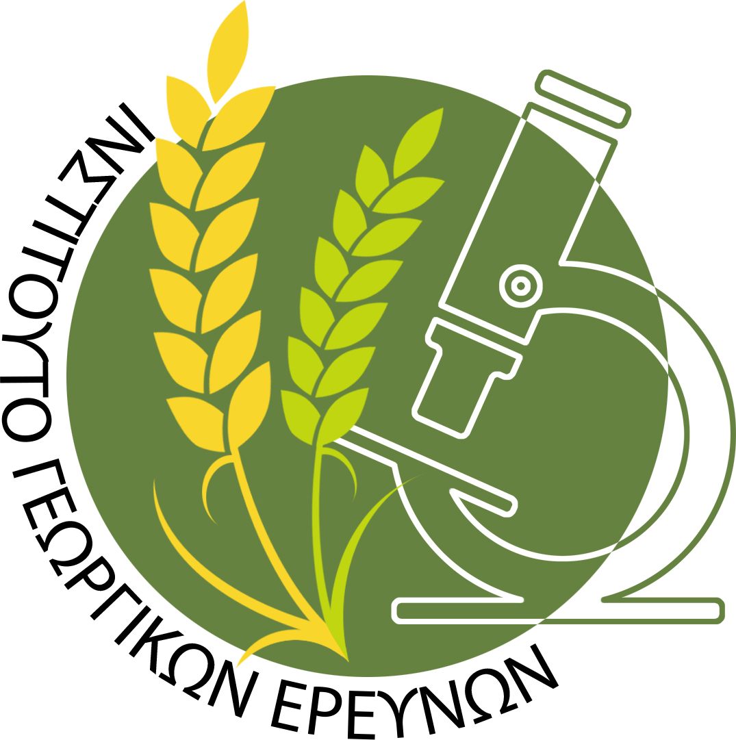 logocy
