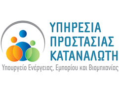 λογότυπο